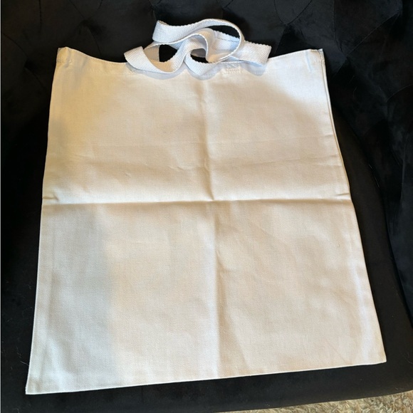 BeachKrew Beach Tote - NWOT - Picture 8 of 9